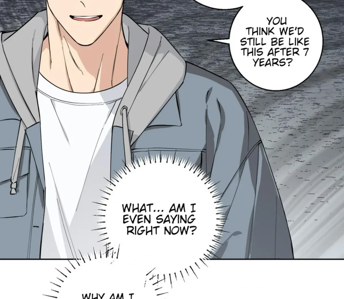 Chapter 2, page 42