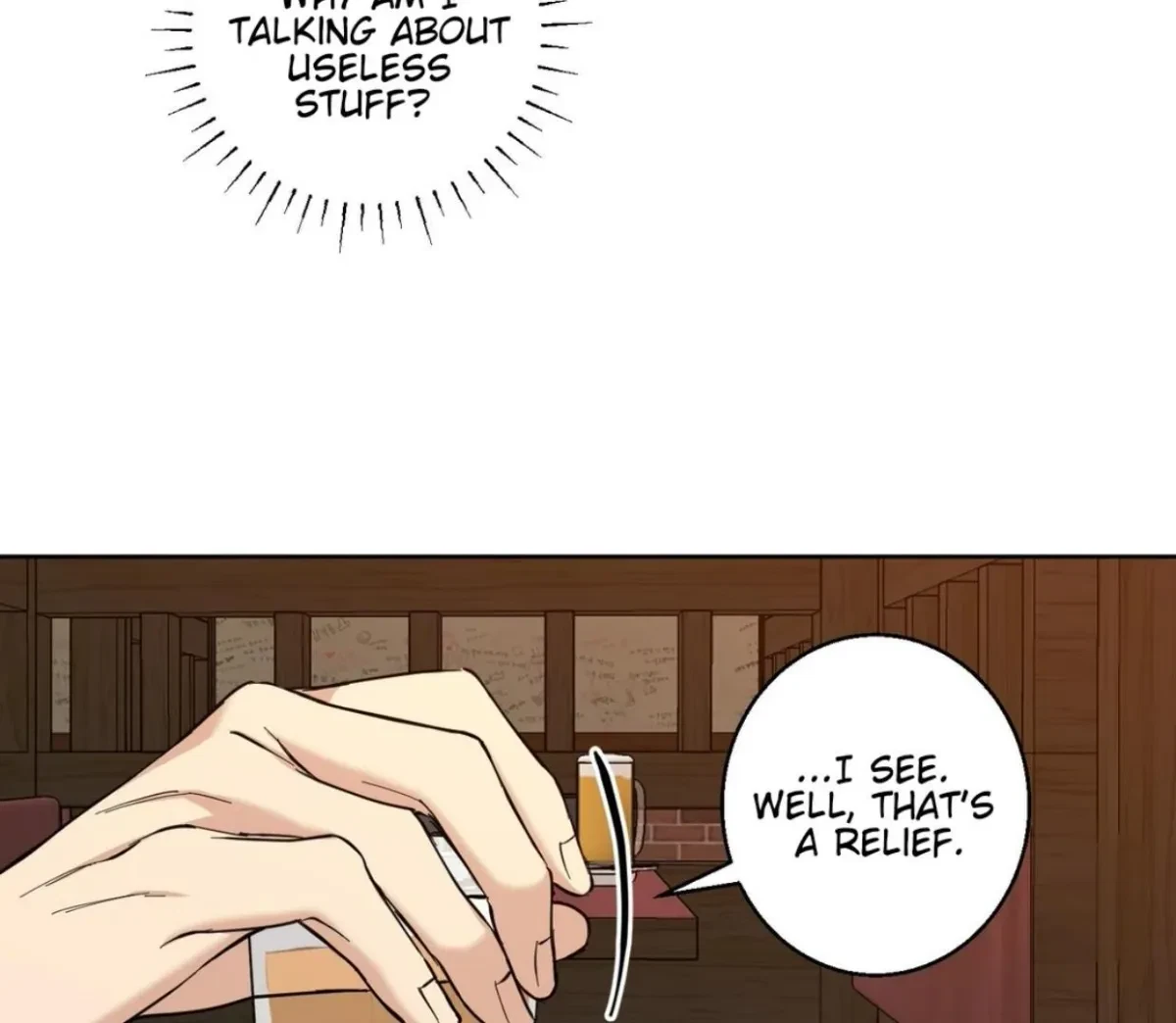 Chapter 2, page 43