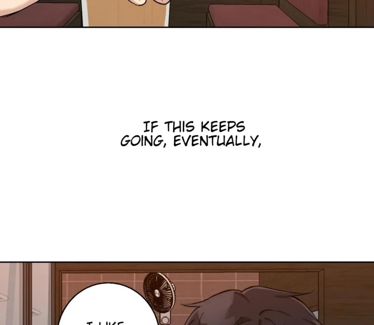 Chapter 2, page 44