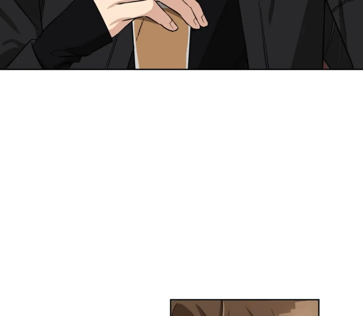 Chapter 2, page 46
