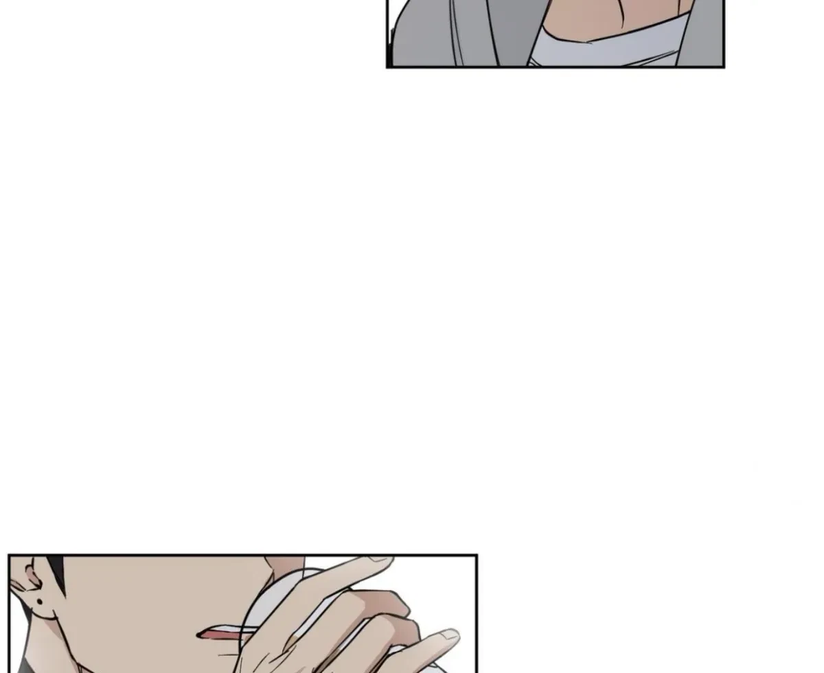 Chapter 2, page 48