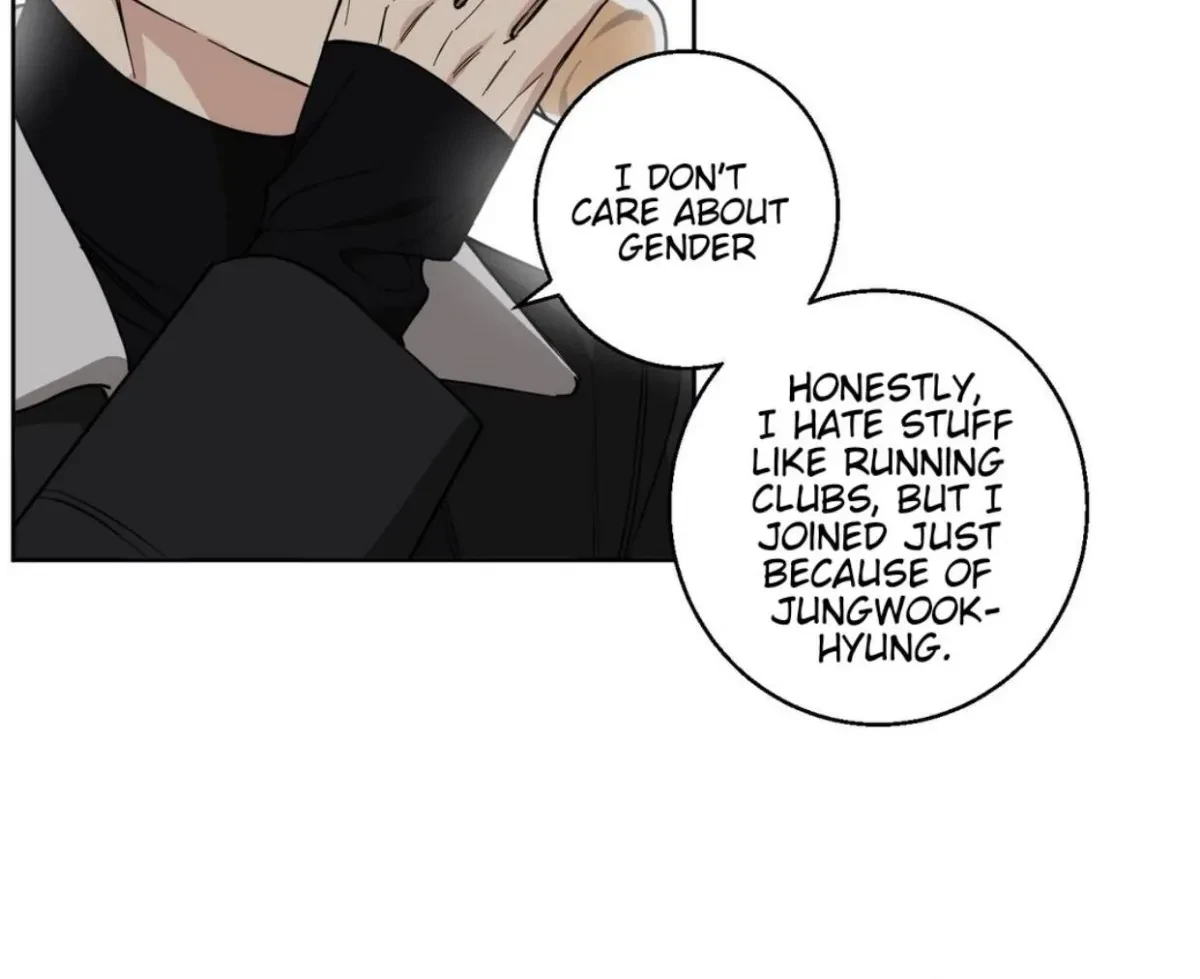 Chapter 2, page 49