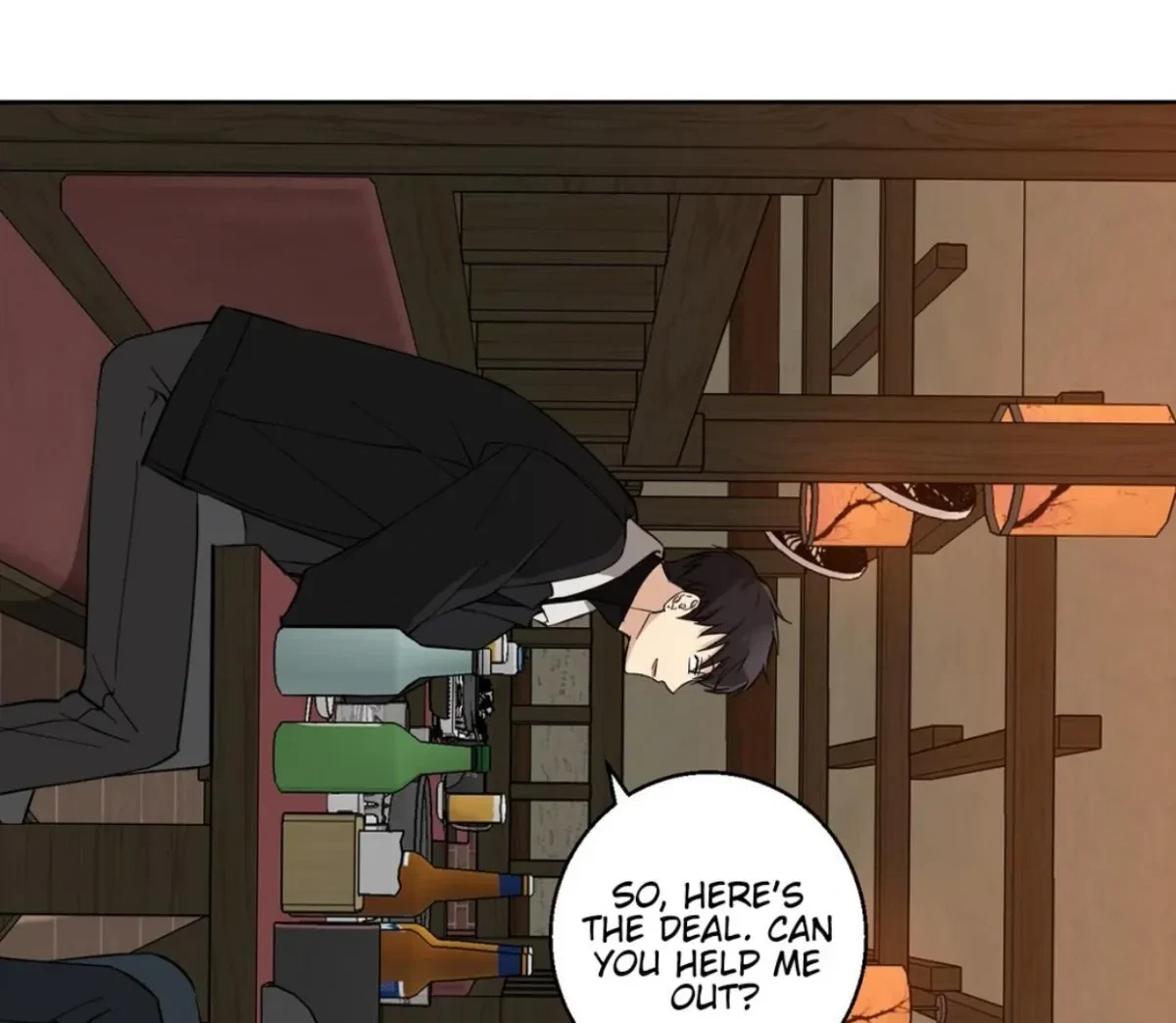 Chapter 2, page 53