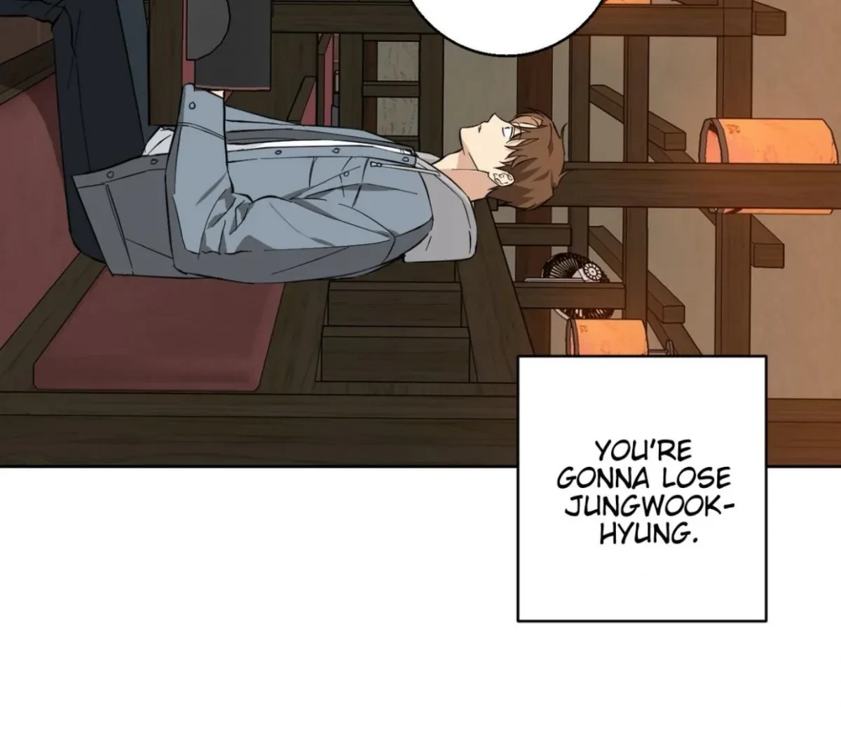 Chapter 2, page 54
