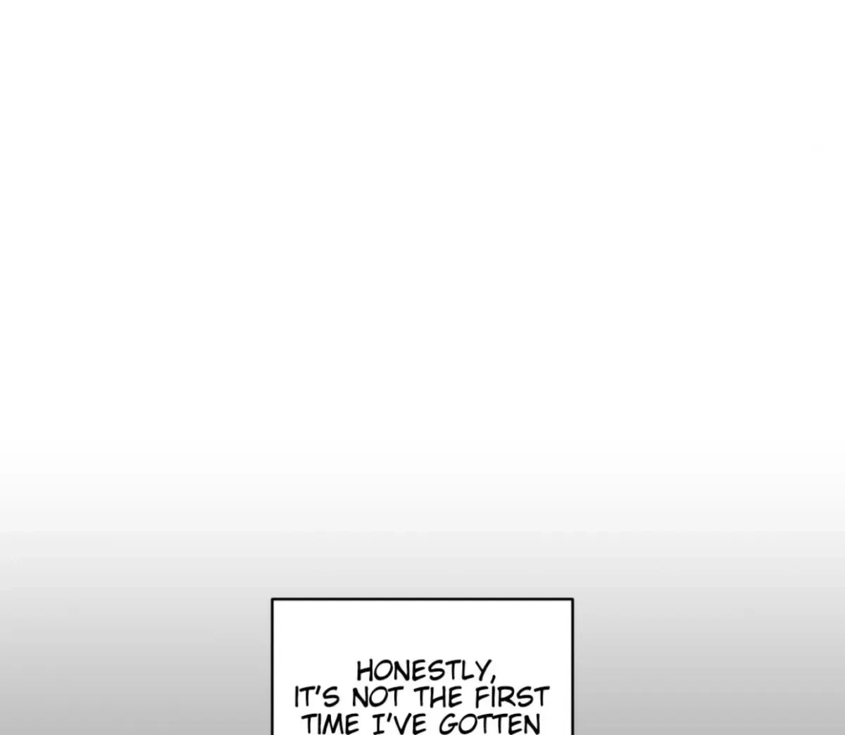Chapter 2, page 55