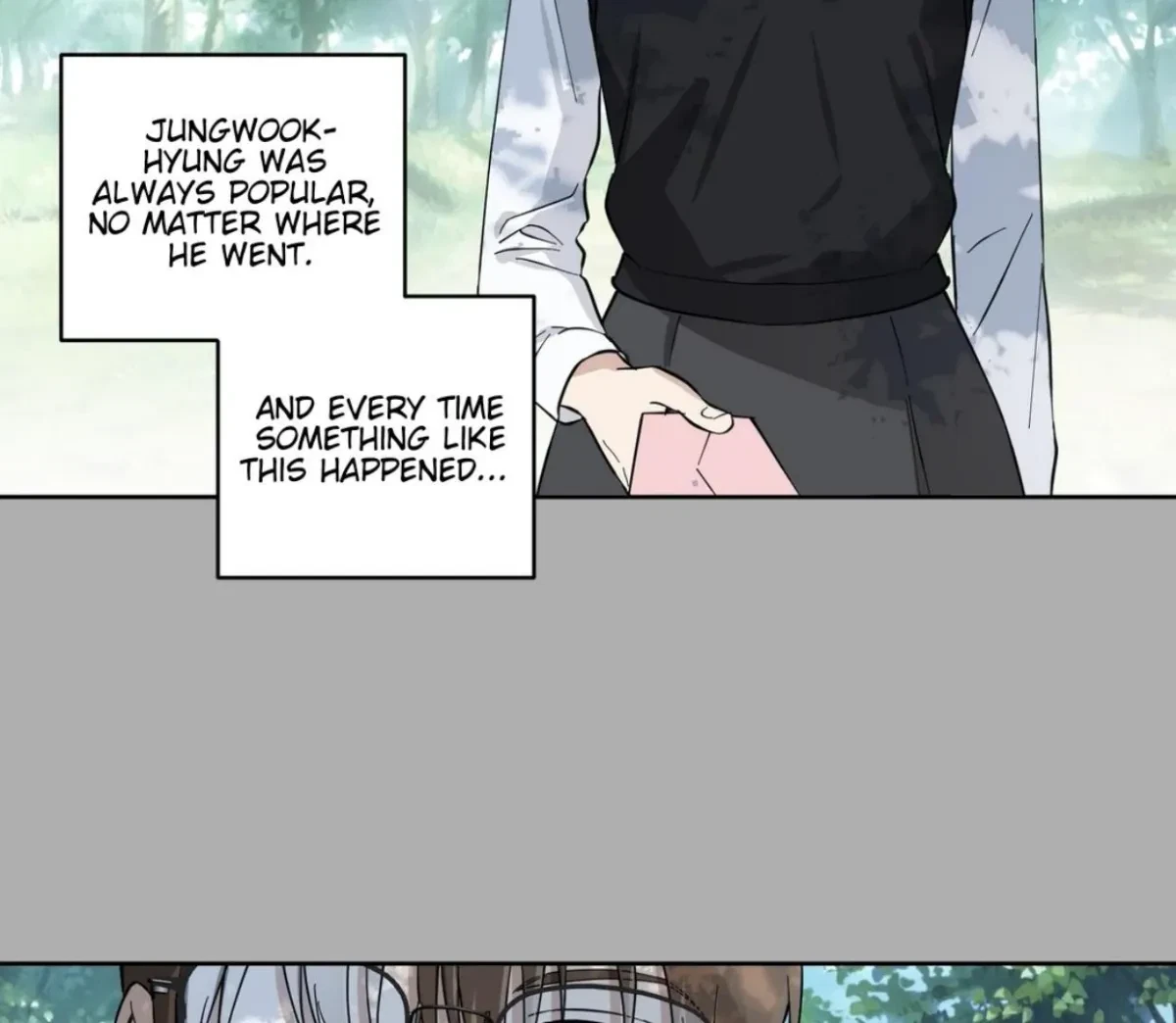 Chapter 2, page 57