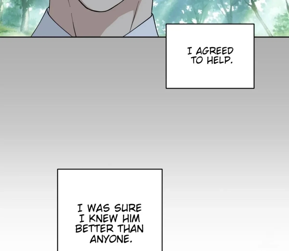 Chapter 2, page 59