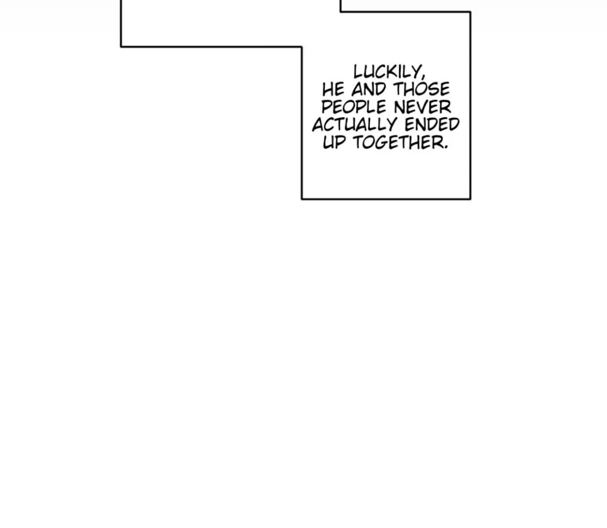Chapter 2, page 60