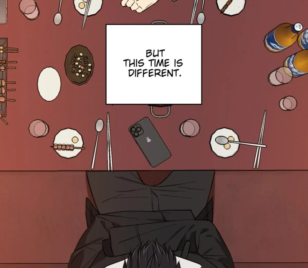 Chapter 2, page 62