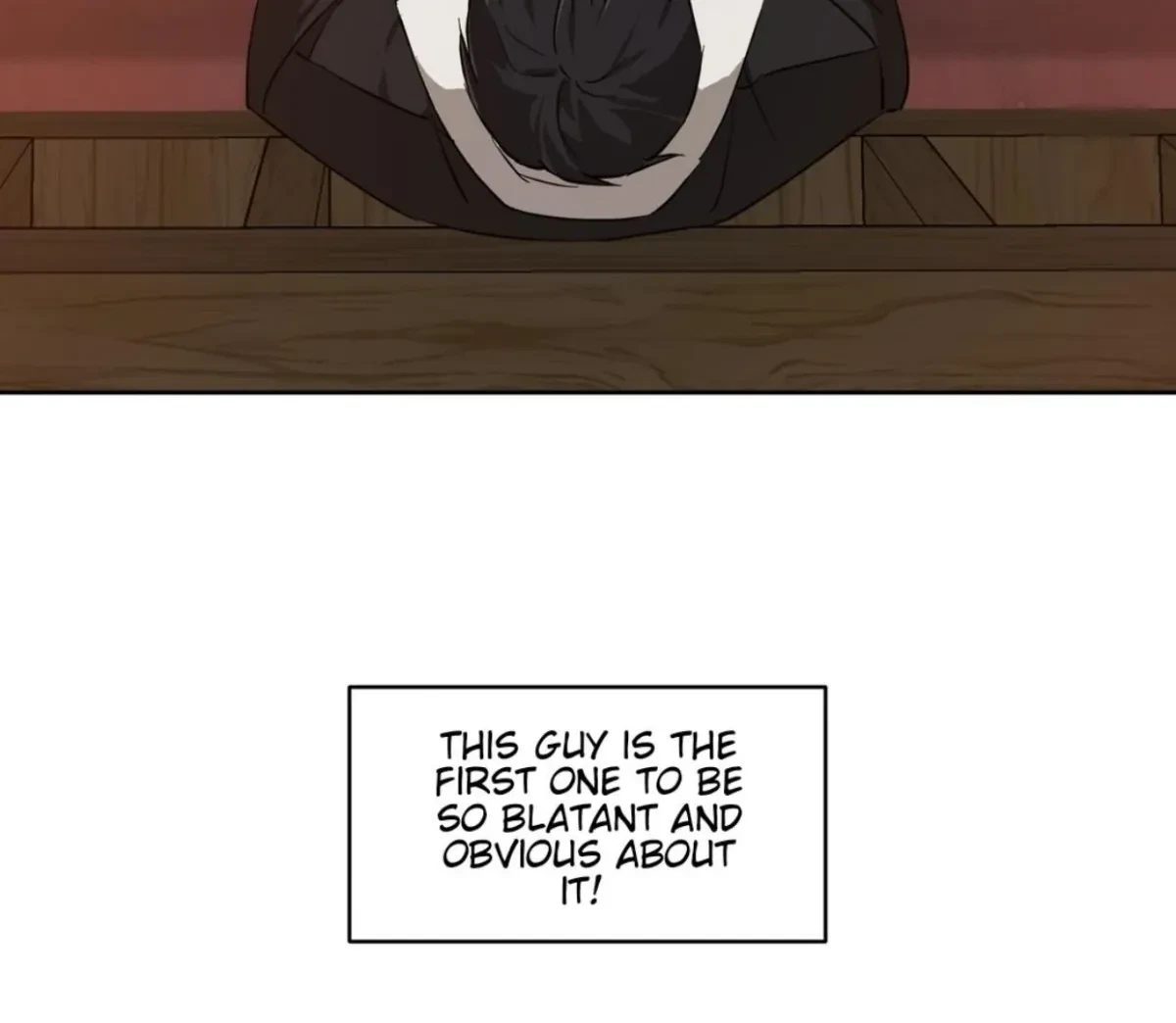 Chapter 2, page 63