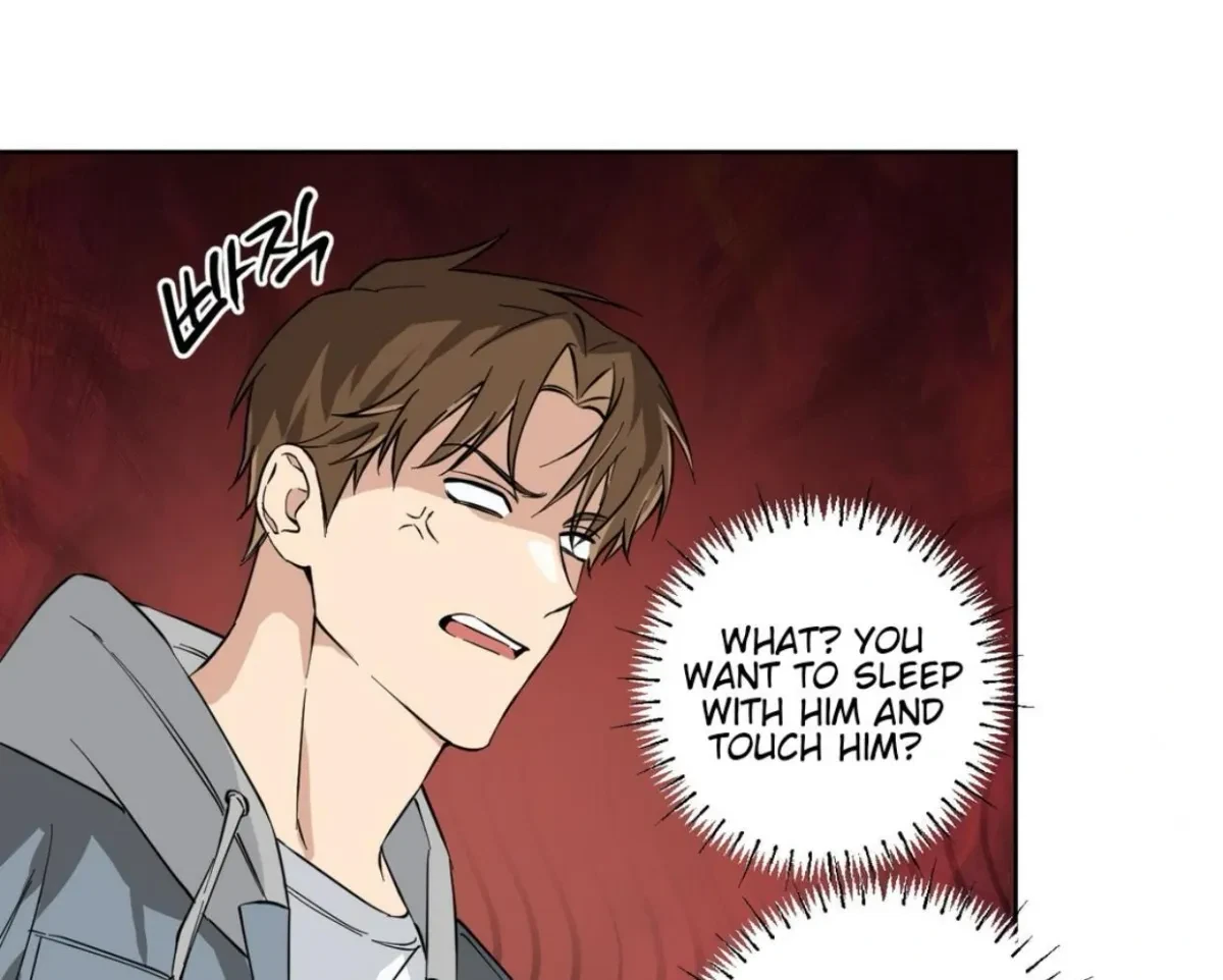 Chapter 2, page 64