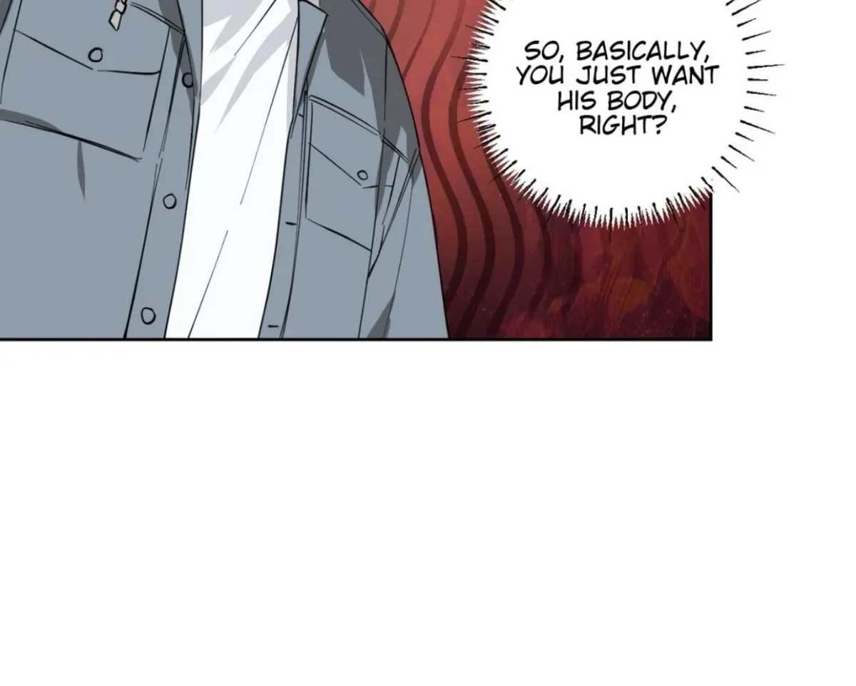 Chapter 2, page 65