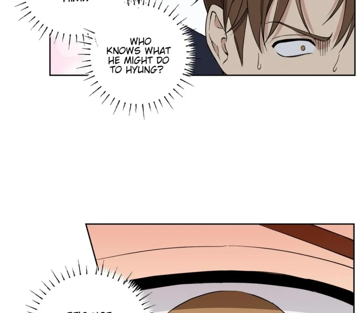 Chapter 2, page 67
