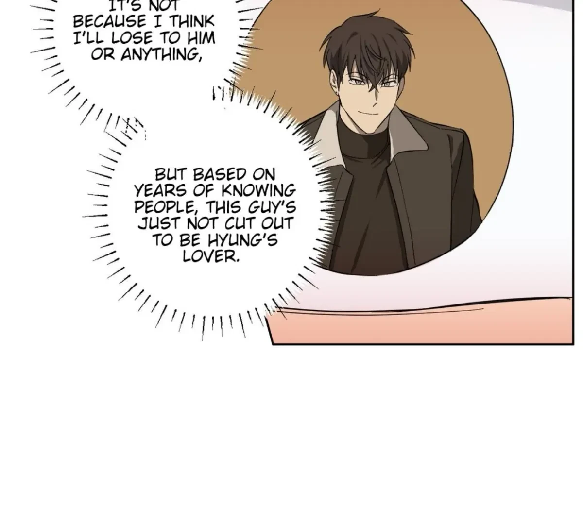 Chapter 2, page 68
