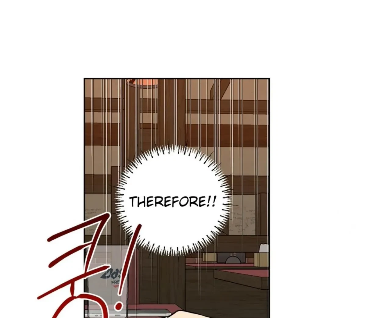 Chapter 2, page 69