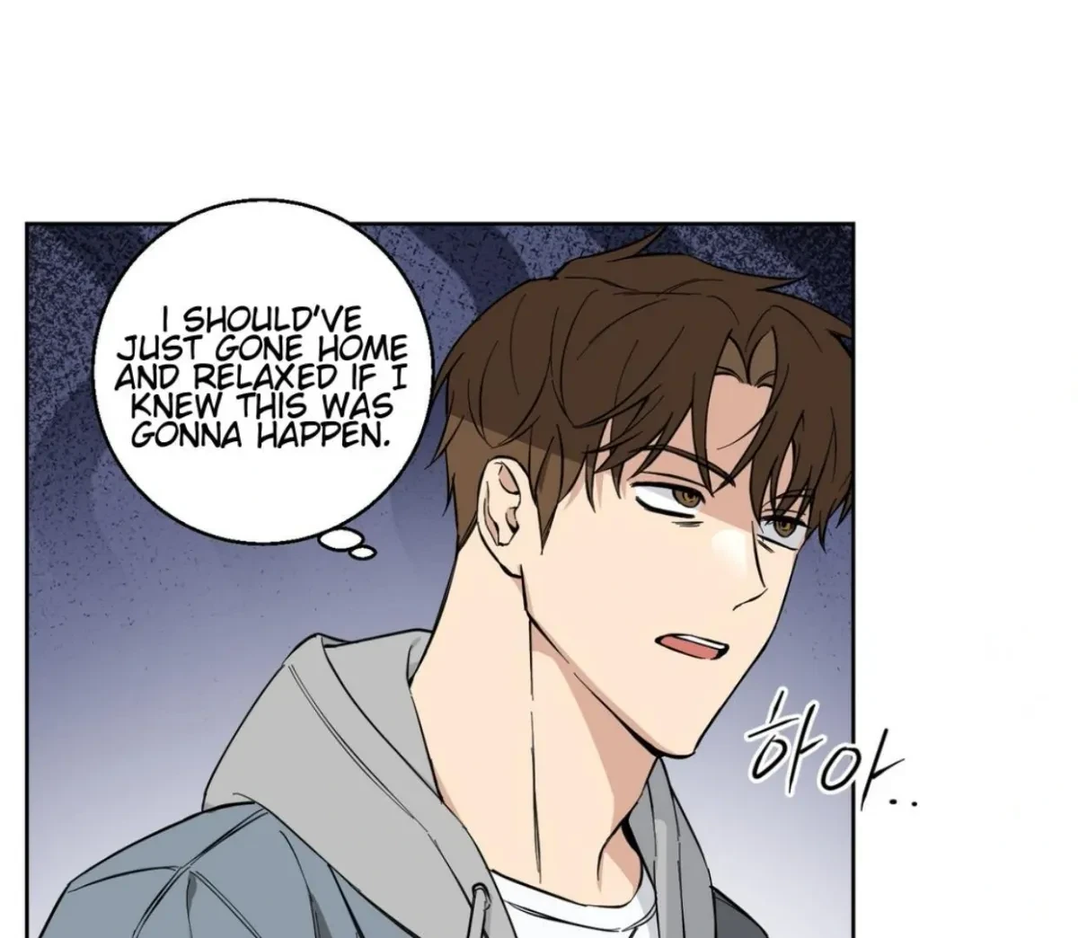 Chapter 2, page 7