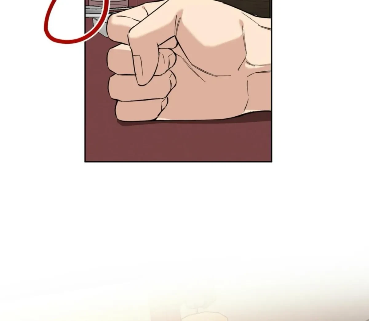Chapter 2, page 70