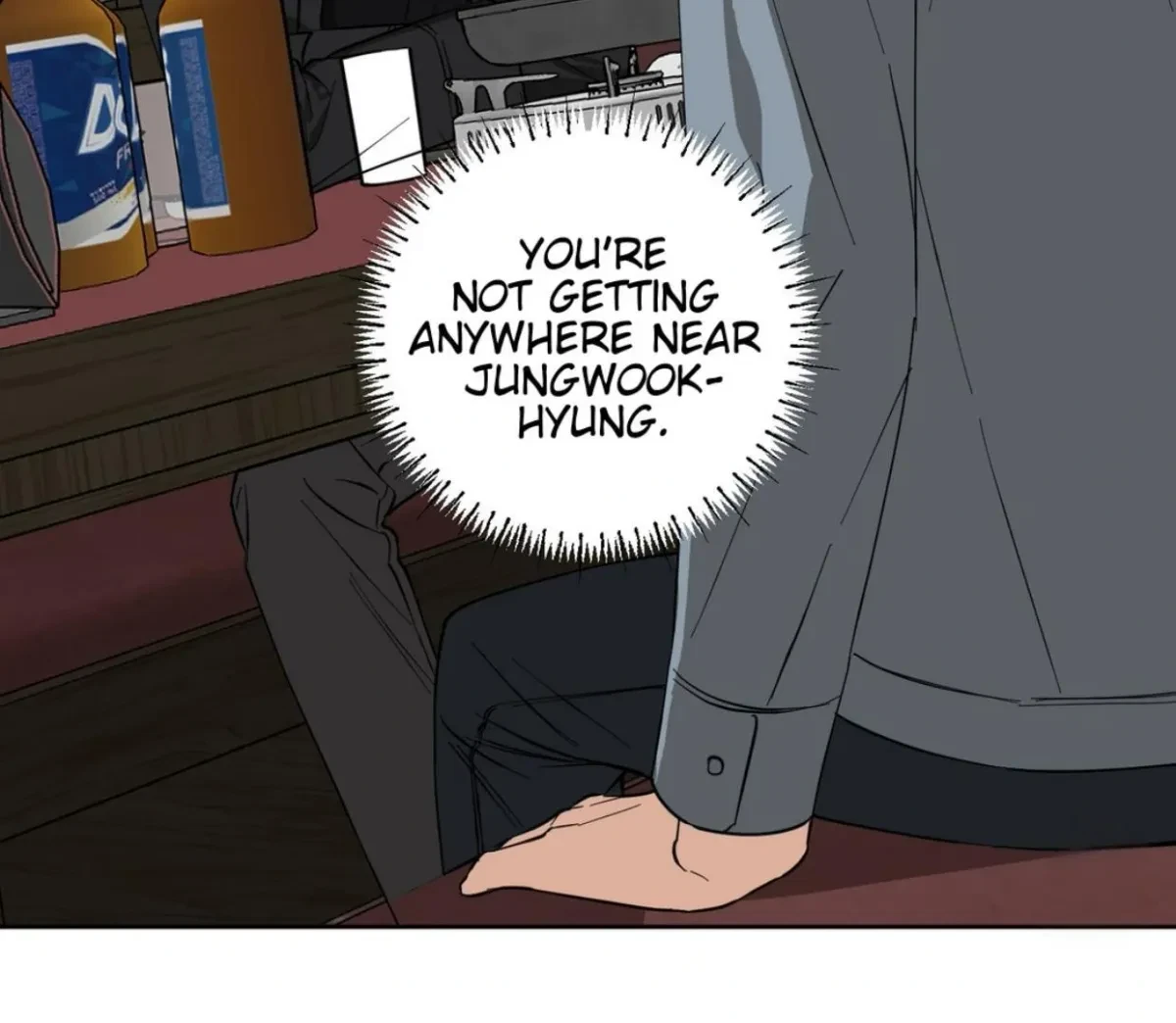 Chapter 2, page 72