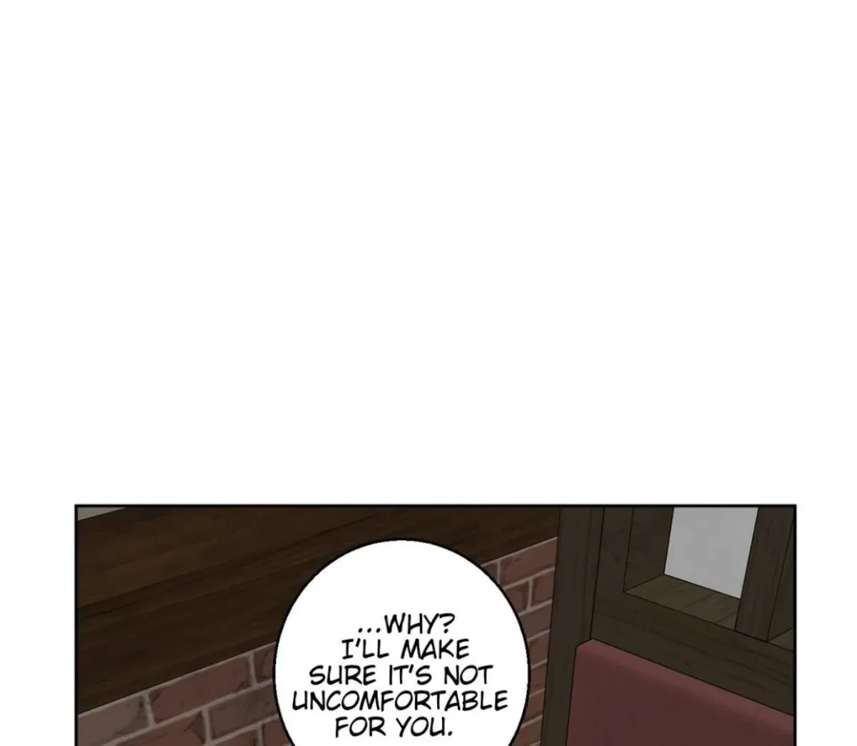 Chapter 2, page 73