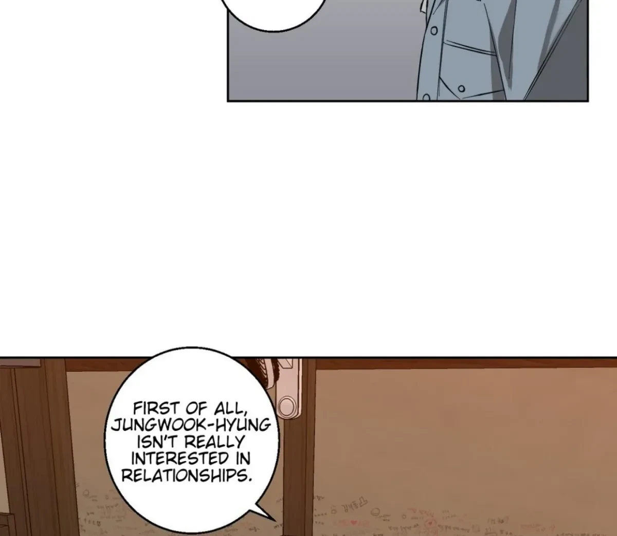 Chapter 2, page 76