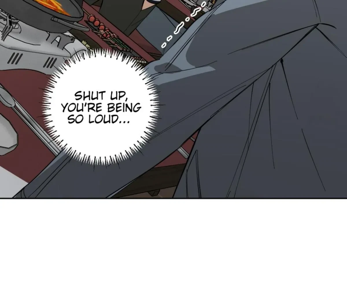 Chapter 2, page 83