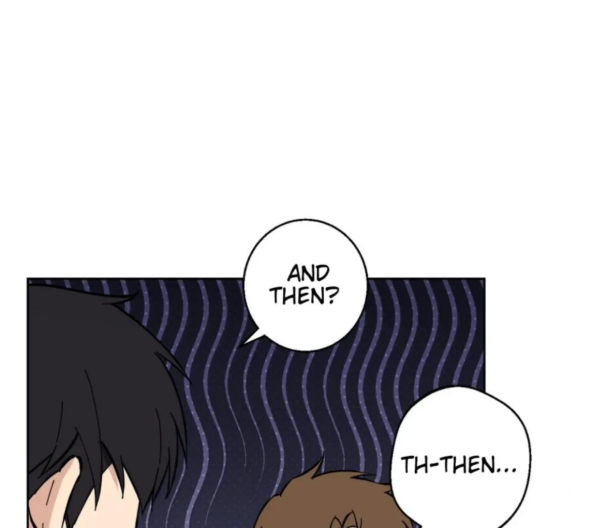 Chapter 2, page 84