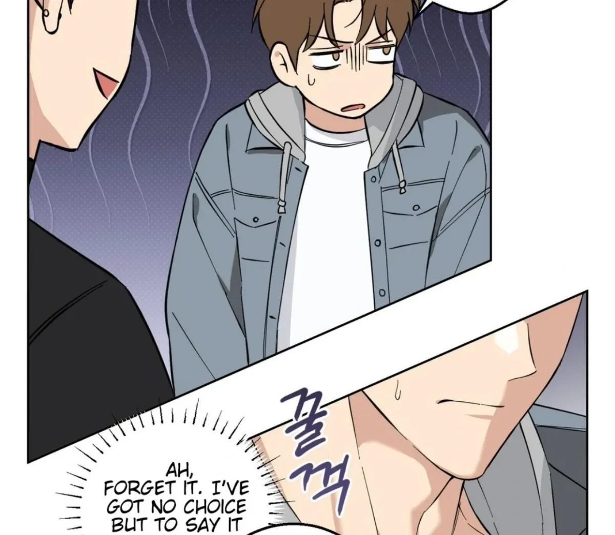 Chapter 2, page 85