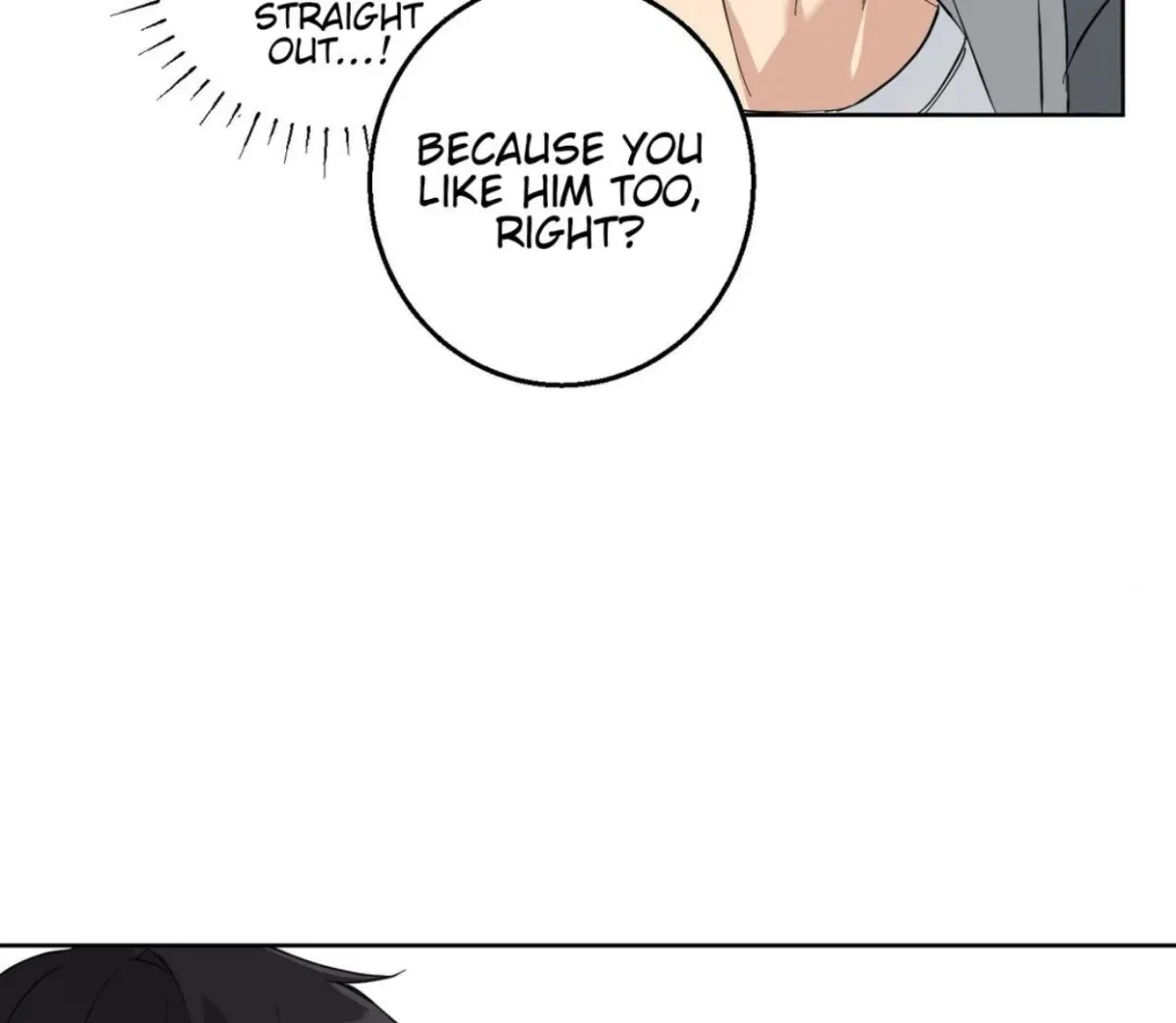 Chapter 2, page 86