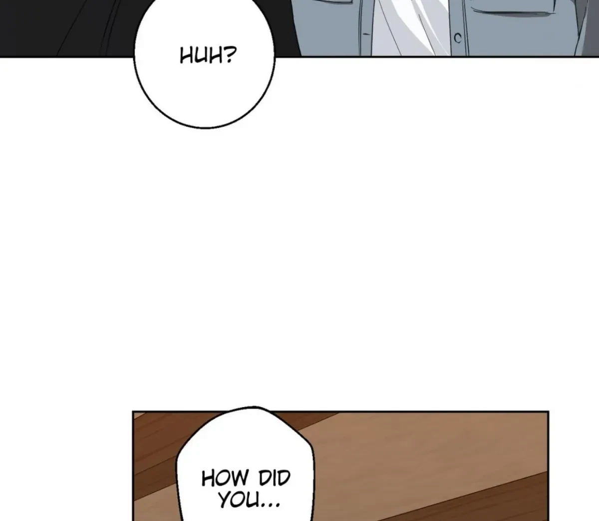 Chapter 2, page 88