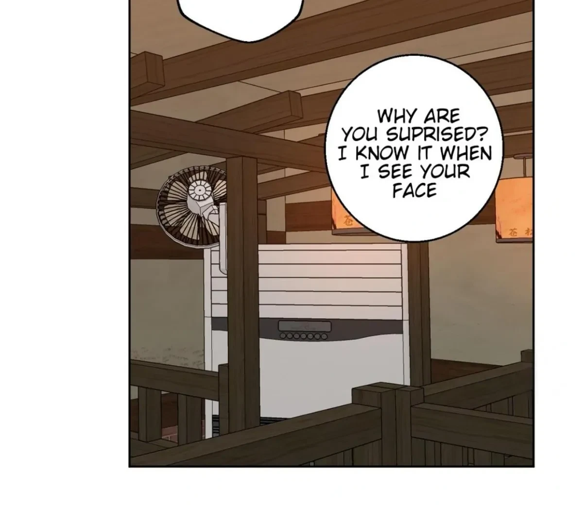 Chapter 2, page 89
