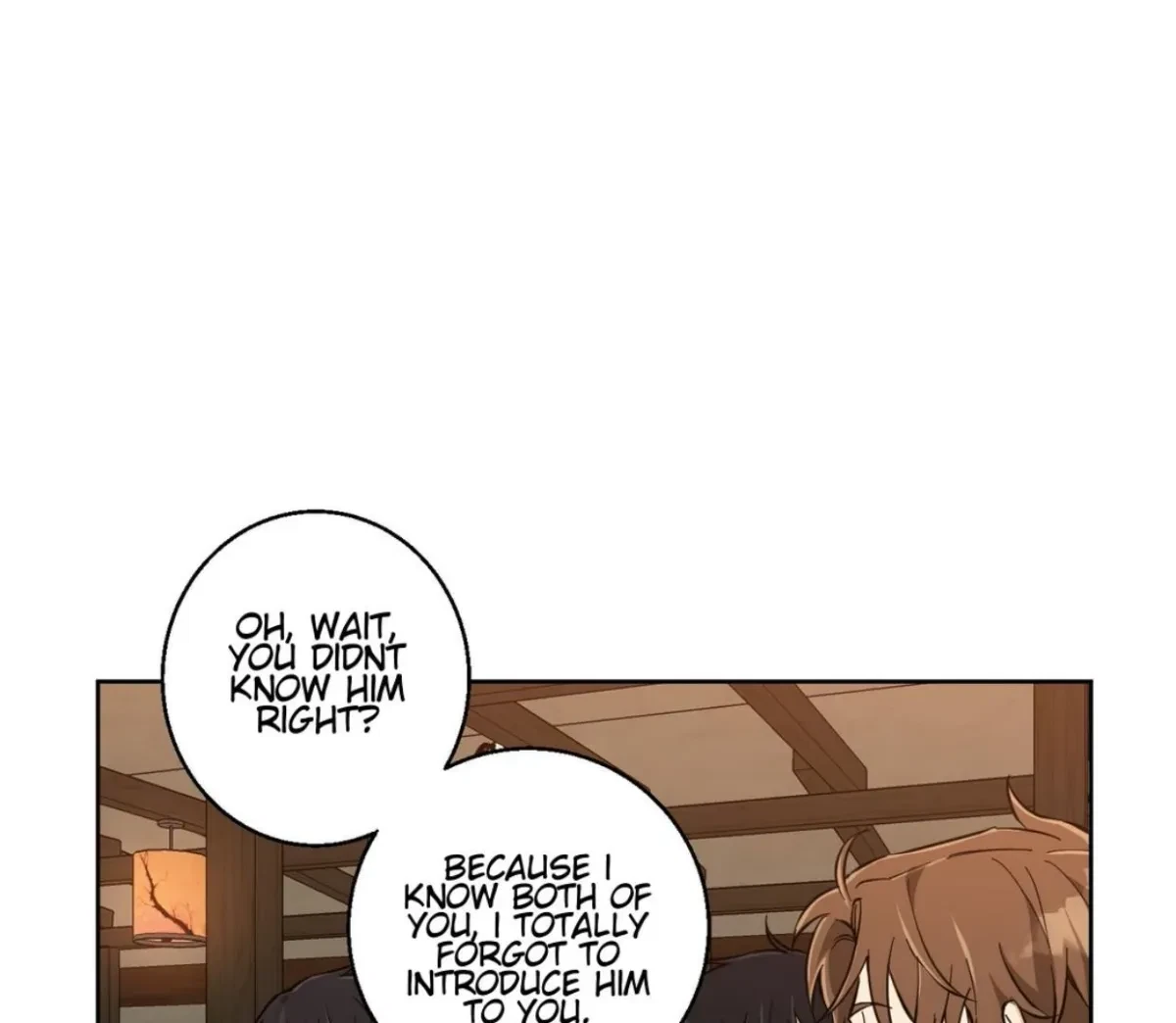 Chapter 2, page 9