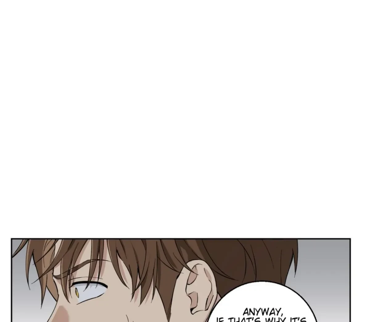 Chapter 2, page 90