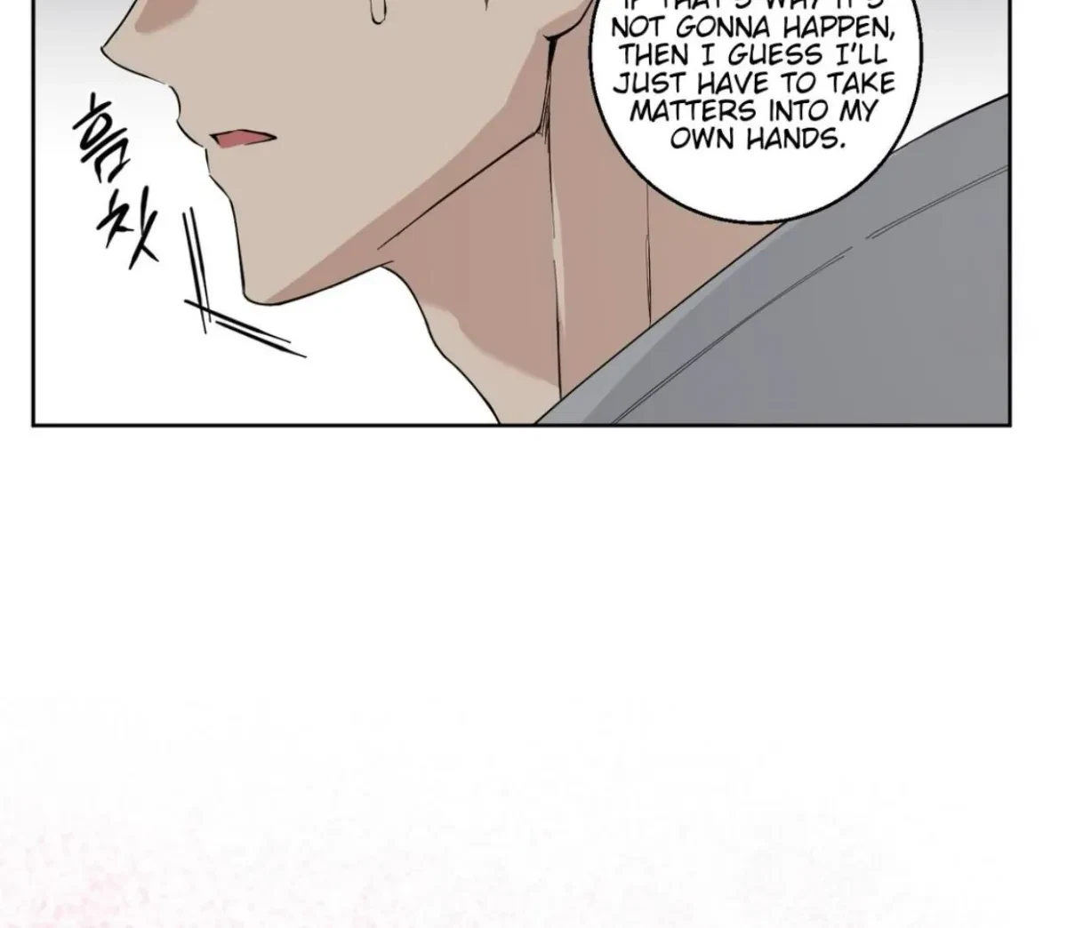 Chapter 2, page 91