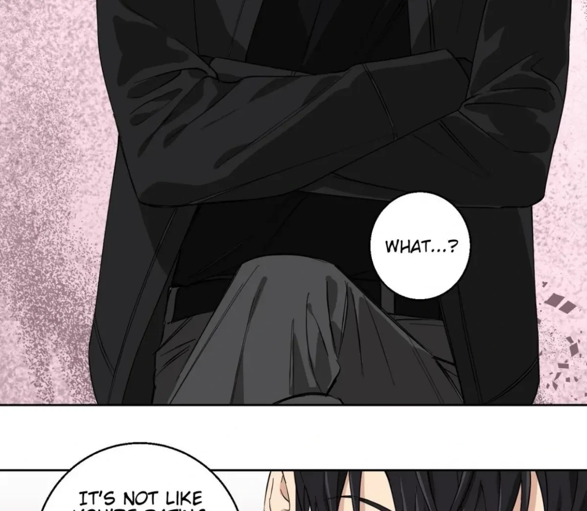 Chapter 2, page 93