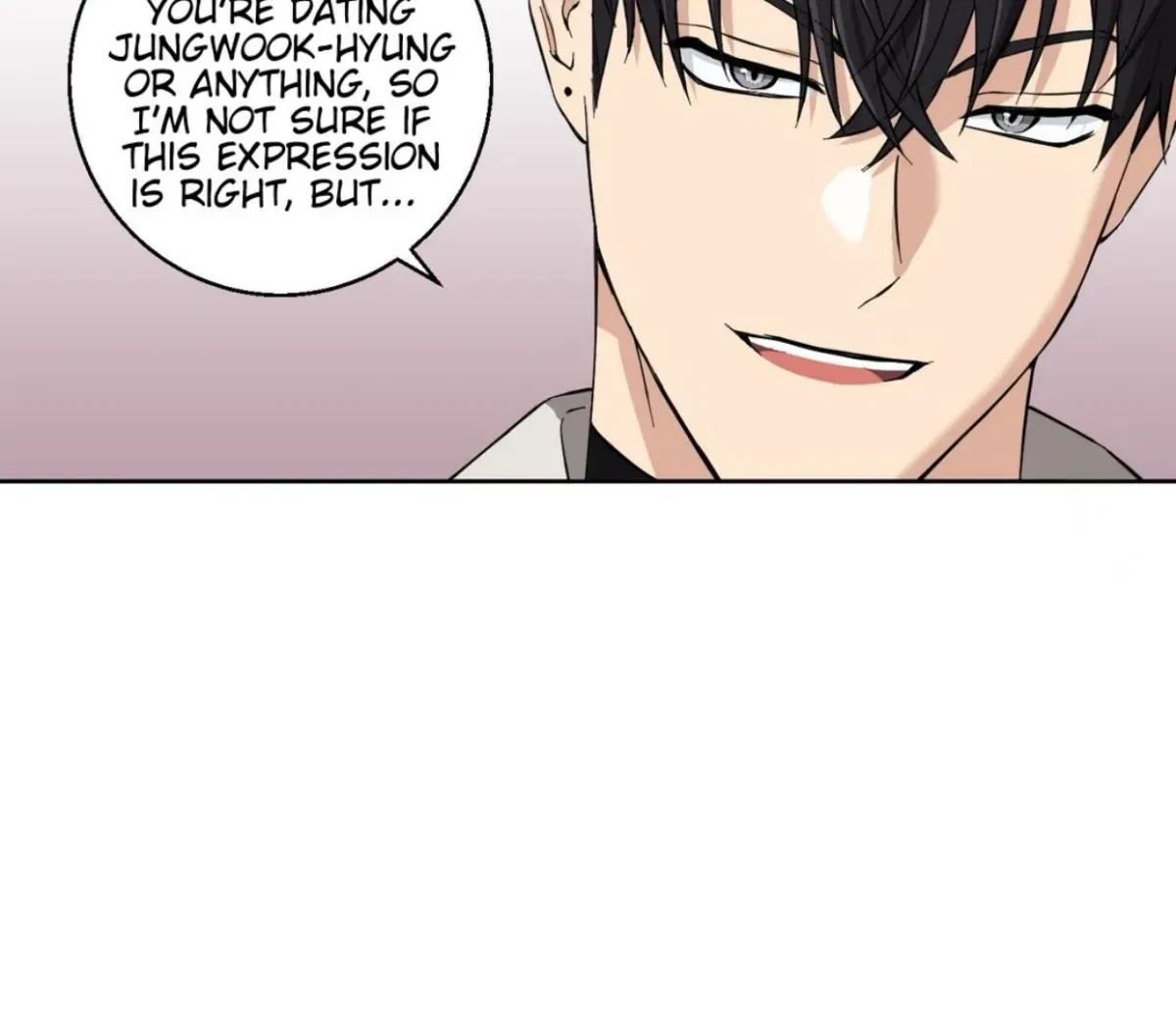 Chapter 2, page 94