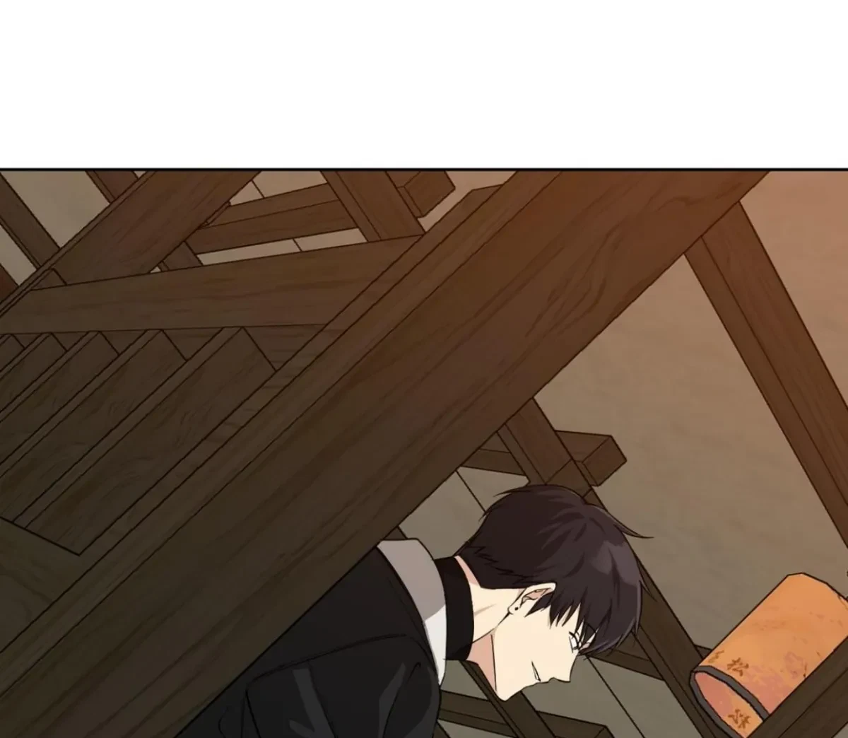 Chapter 2, page 95