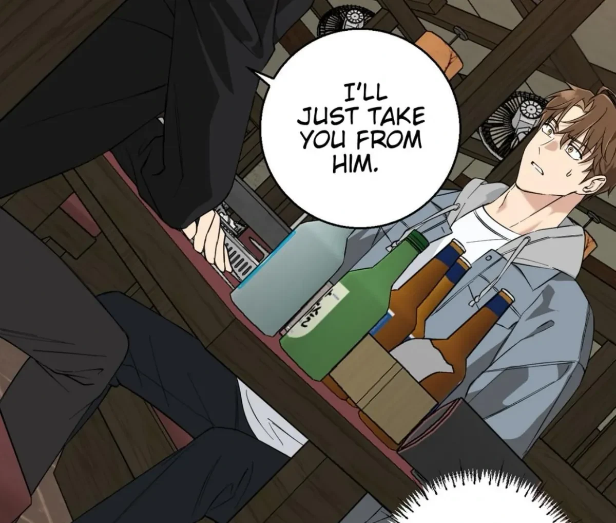Chapter 2, page 96