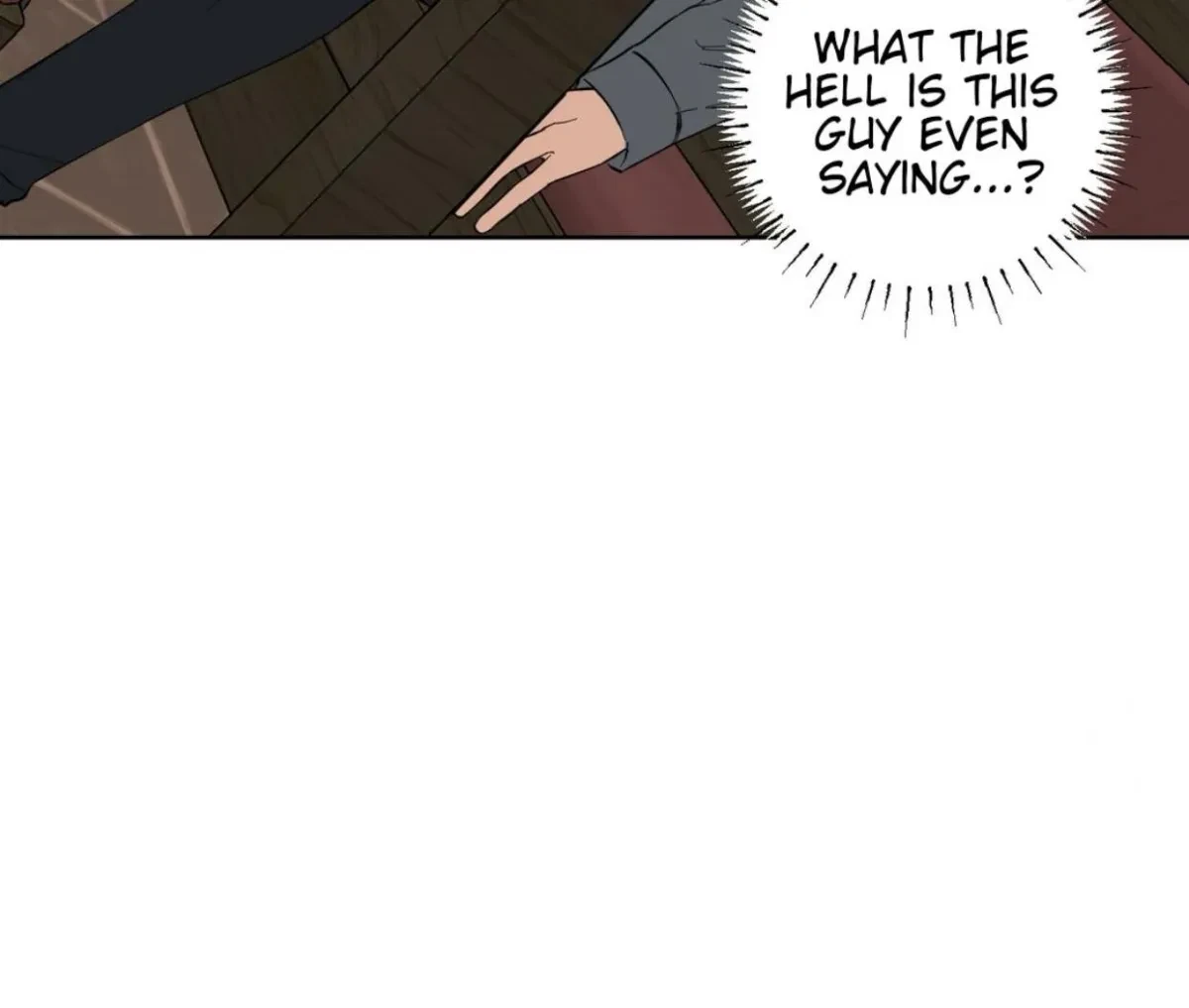Chapter 2, page 97