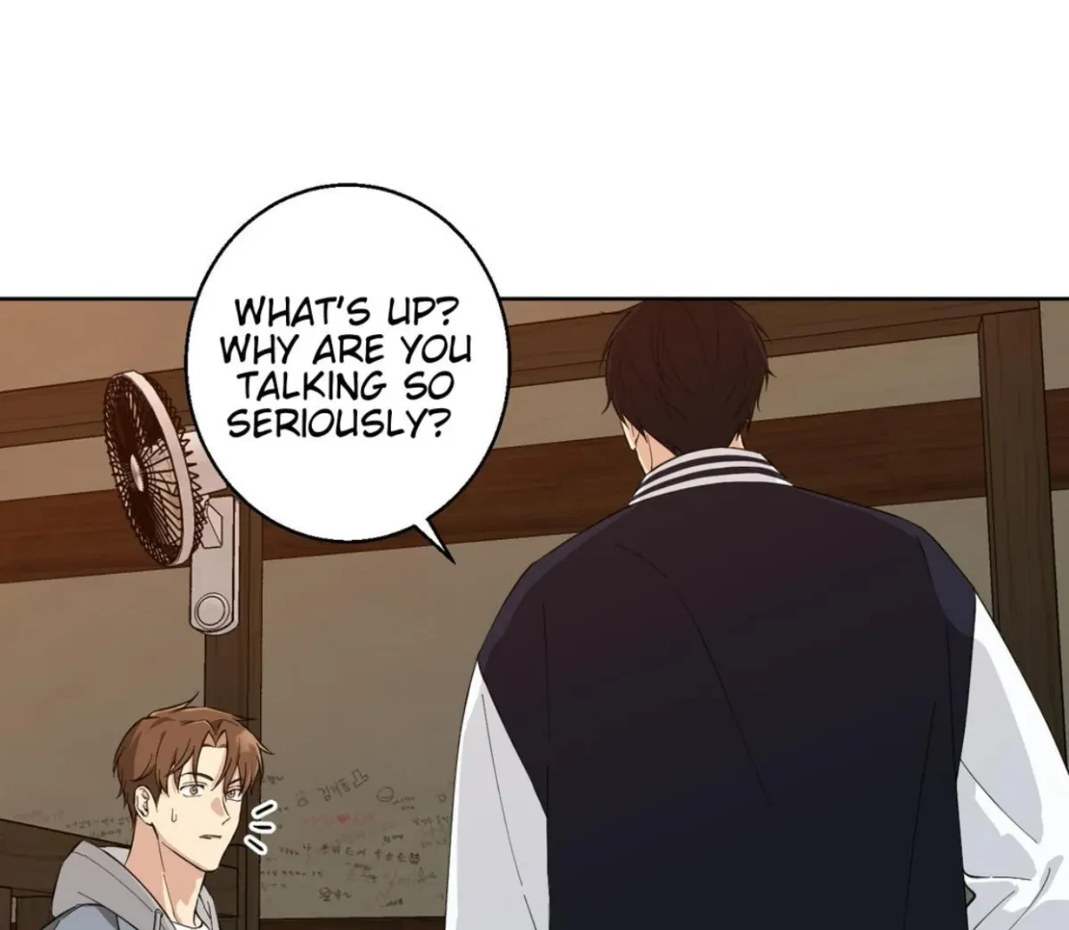 Chapter 2, page 98