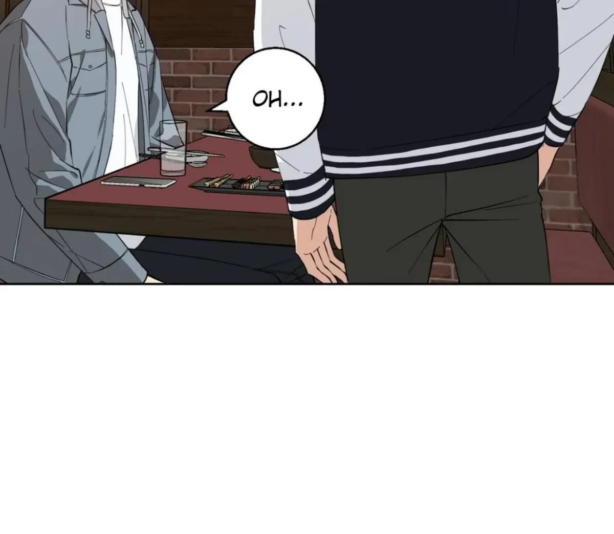 Chapter 2, page 99