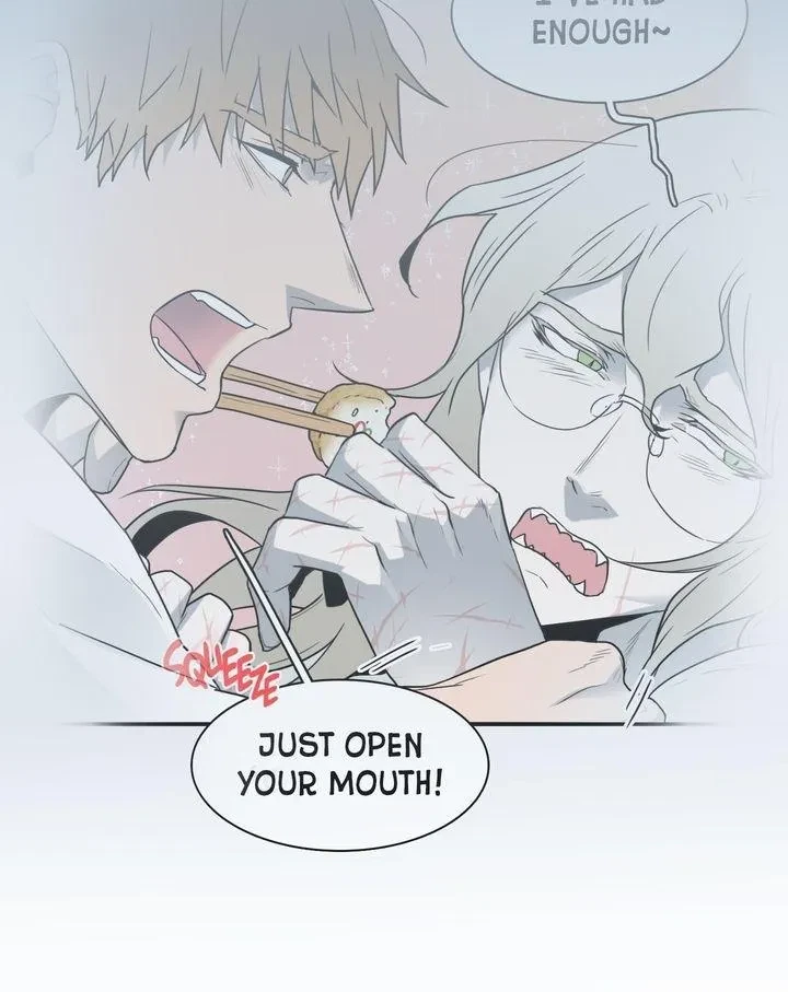 Chapter 82, page 10