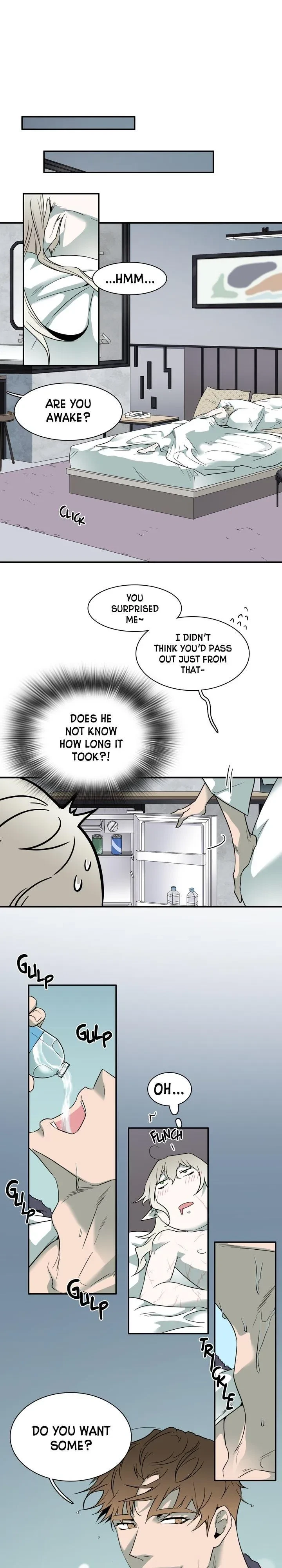 Chapter 82, page 12