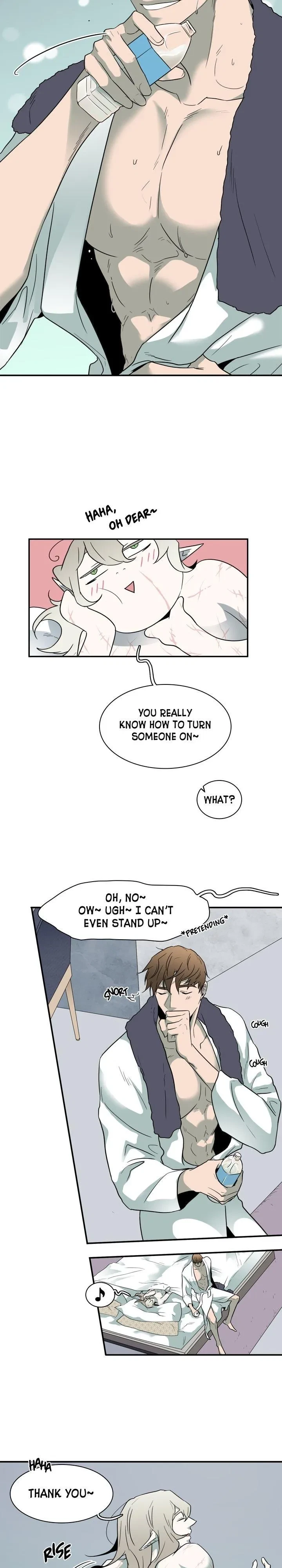 Chapter 82, page 13