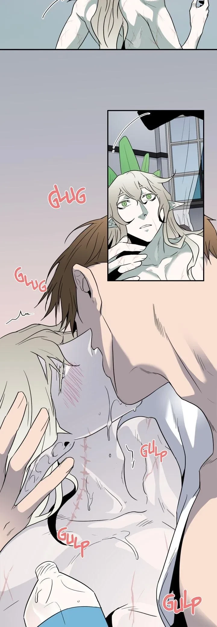 Chapter 82, page 14