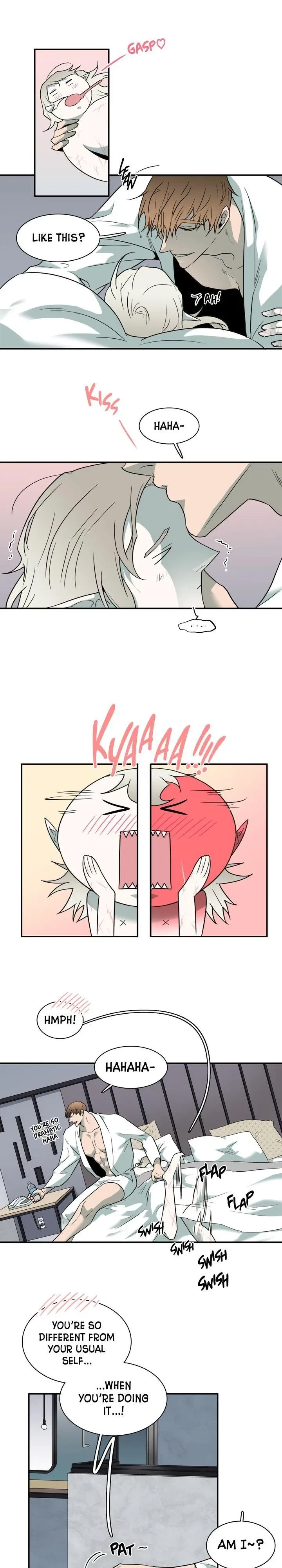 Chapter 82, page 15