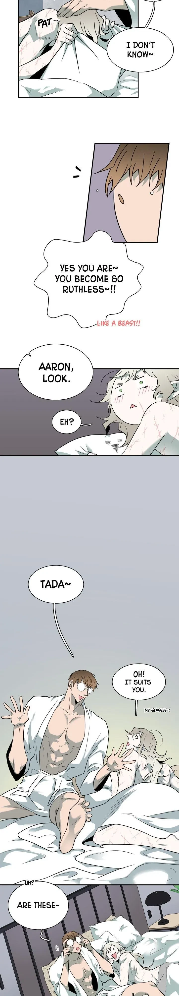 Chapter 82, page 16