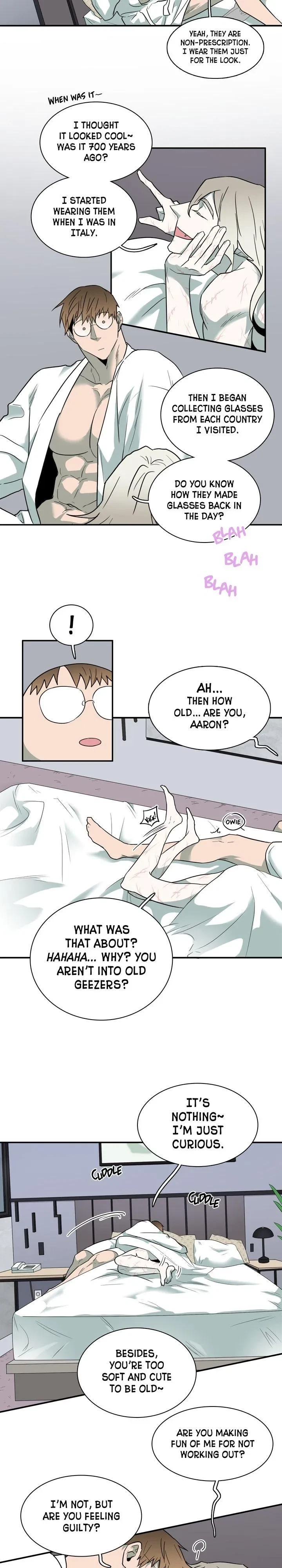 Chapter 82, page 17