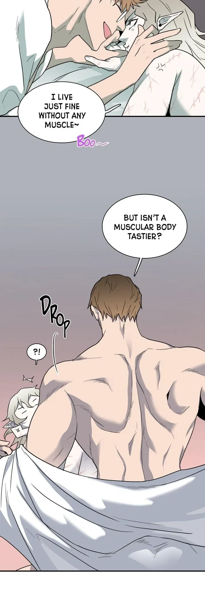 Chapter 82, page 18