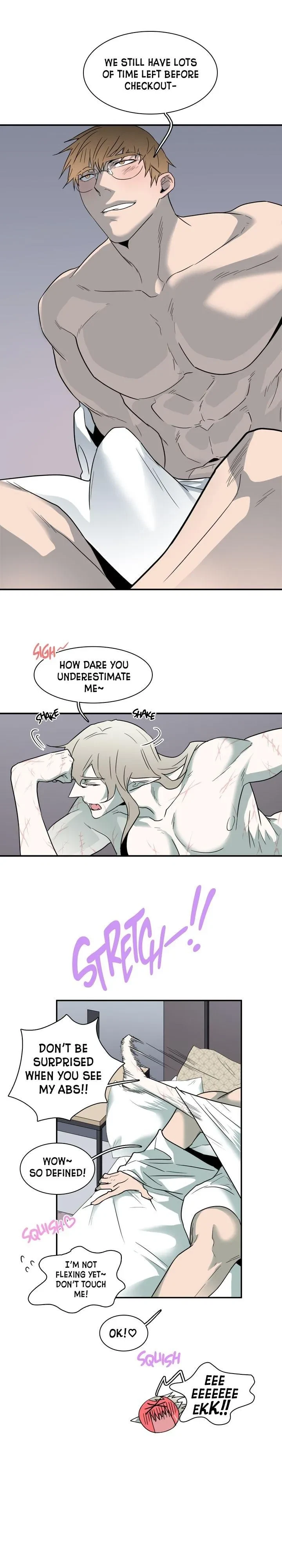 Chapter 82, page 19