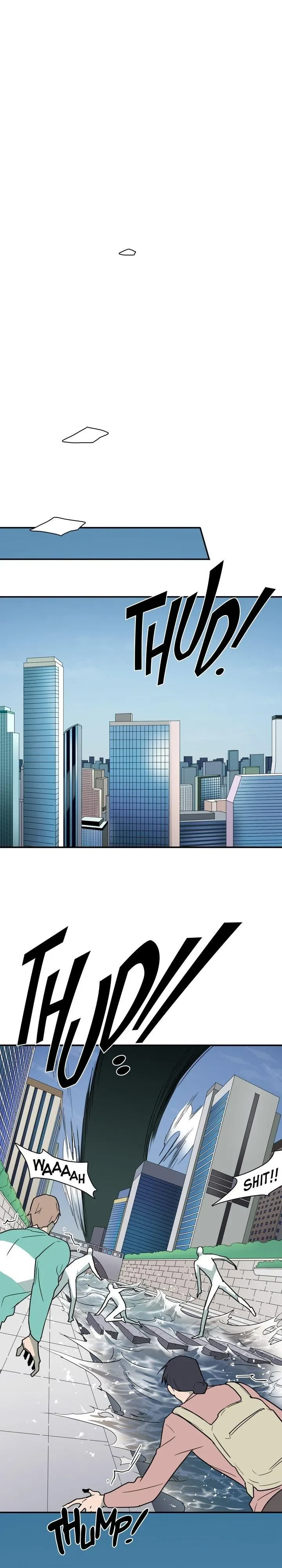 Chapter 82, page 20